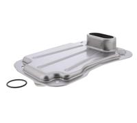 VAICO V70-0697 Automatic transmission filter