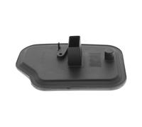 VAICO - V32-0330 - Automatic Transmission Filter - fits MAZDA FNC1-21-500A