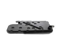 VAICO V37-0243 Automatic transmission filter