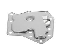 VAICO V38-0553 Automatic transmission filter