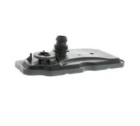 VAICO V40-1089 Automatic transmission filter