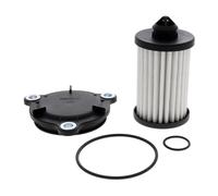VAICO V40-1909 Automatic transmission filter