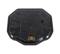 VAICO V45-0244 Automatic transmission filter
