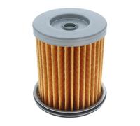 VAICO Automatic Transmission Hydraulic Filter for SUBARU FORESTER 2012 Onwards
