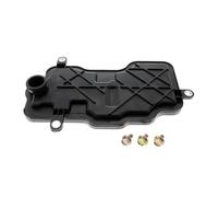 VAICO V63-0073 Automatic transmission filter