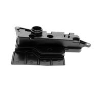 VAICO V70-0613 Automatic transmission filter