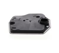 VAICO Automatic Transmission Hydraulic Filter for TOYOTA HARRIER (U3) 2003-2013
