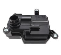 VAICO V10-7337 Automatic transmission filter