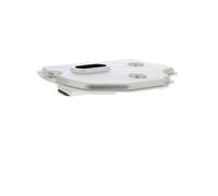 VAICO Automatic Transmission Hydraulic Filter for VW JETTA IV