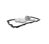 VAICO V10-0434 Automatic transmission filter kit