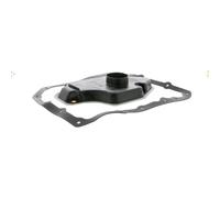 VAICO V20-0318 Automatic transmission filter kit