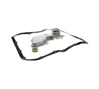 New Hydraulic Filter Set, automatic transmission for BMW:3,5,E36,E34,E39