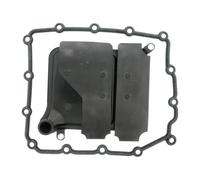 VAICO V20-2740 Automatic transmission filter kit