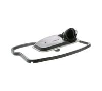 VAICO V22-0310 Automatic transmission filter kit