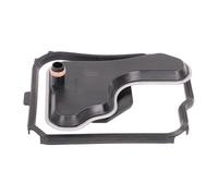 VAICO Automatic Transmission Hydraulic Filter Kit for CITROEN DS3 SA 2015-2015
