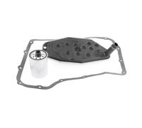 VAICO Automatic Transmission Hydraulic Filter Kit for DODGE RAM 3500 Pickup