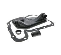 VAICO V25-0123 Automatic transmission filter kit