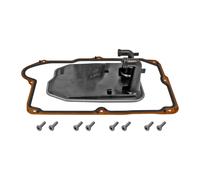 VAICO V30-2175 Automatic transmission filter kit