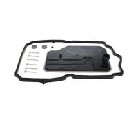 VAICO V30-1928 Automatic transmission filter kit