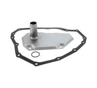VAICO V38-0515 Automatic transmission filter kit