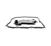 VAICO V70-0740 Automatic transmission filter kit