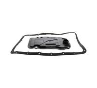 VAICO V70-0721 Automatic transmission filter kit
