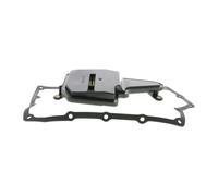 VAICO Automatic Transmission Hydraulic Filter Kit for MAZDA 3 (BM BN)