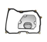 VAICO V20-1487 Automatic transmission filter kit