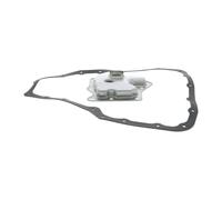 15D VAICO - V38-0558 - Automatic Trans Filter Kit - fits NISSAN 31728-80X04