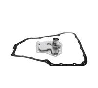VAICO V38-0560 Automatic transmission filter kit
