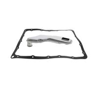 VAICO Automatic Transmission Hydraulic Filter Kit for NISSAN SERENA 1991-2001