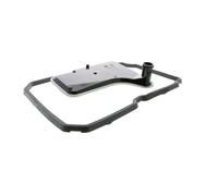 VAICO Automatic Transmission Hydraulic Filter Kit for PORSCHE 911 996 2000-2005