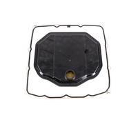 VAICO Automatic Transmission Hydraulic Filter Kit for PORSCHE PANAMERA (971)