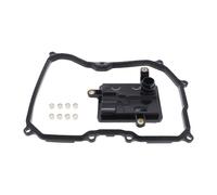 VAICO Automatic Transmission Hydraulic Filter Kit for SEAT LEON 5F1 2015-2020
