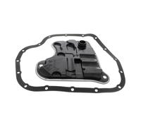 Automatic Transmission Hydraulic Filter Kit For Toyota ALLION 35330-0W050kit