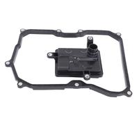 Automatic Transmission Hydraulic Filter Kit For Skoda RAPID YETI 09G321370