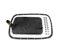 VAICO Automatic Transmission Hydraulic Filter Set Fits BMW X5 E53 24117510011