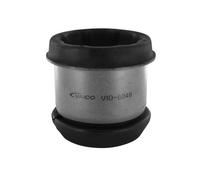 VAICO Automatic Transmission Mount for AUDI A6 C5 Avant (4B5) 1999 to 2005
