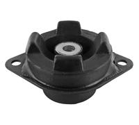 VAICO Automatic Transmission Mount for AUDI COUPE B3 (89: 8B3) 1992 V10-1155
