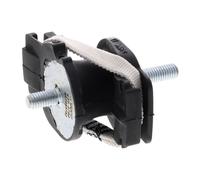 VAICO V20-3790 Mounting, automatic transmission