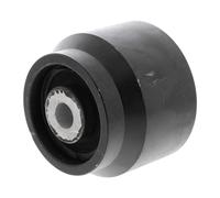 VAICO V20-1153 Mounting, automatic transmission support