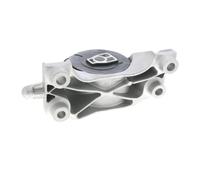 VAICO Automatic Transmission Mount for CHEVROLET CAPTIVA C100 3.0 4WD 2010