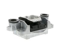 VAICO V25-1002 Mounting, automatic transmission