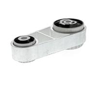 VAICO Automatic Transmission Mount for FORD MONDEO III Saloon B4Y 2000-2007
