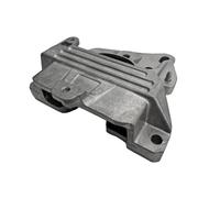 VAICO V30-4547 Engine mount