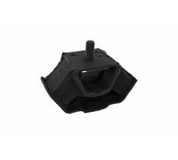 VAICO Automatic Transmission Mount for MERCEDES-BENZ S-CLASS W116 1972-1980