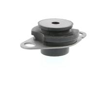 VAICO V46-0367 Mounting, automatic transmission