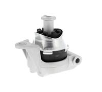 VAICO V40-0399 Mounting, automatic transmission