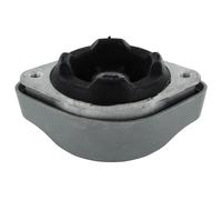 VAICO Automatic Transmission Mount for VW PASSAT B5.5 (3B3) 2000 to 2005