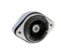 VAICO V10-1214 Mounting, automatic transmission